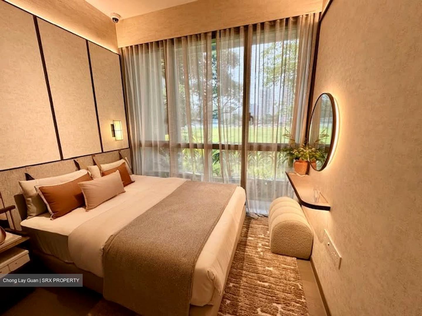 Promenade Peak (D3), Condominium #577439171